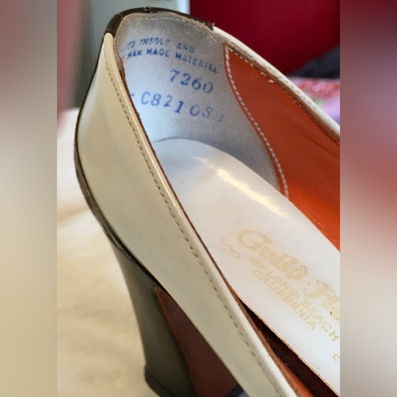 SOLD - Picture 14 of 15